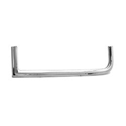 GMC Square body 1974 - 1987 GMC / Silverado 1974 - 1987 Silverado SIDE GRILLE MOLDING