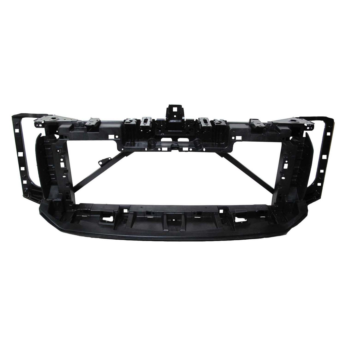 2015-2020 GMC YUKON Header Panel