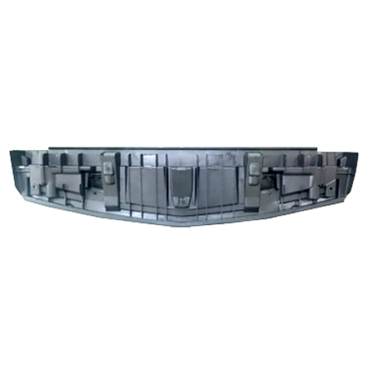 2015-2020 CHEVROLET SUBURBAN TAHOE Lower Grille Mounting Panel