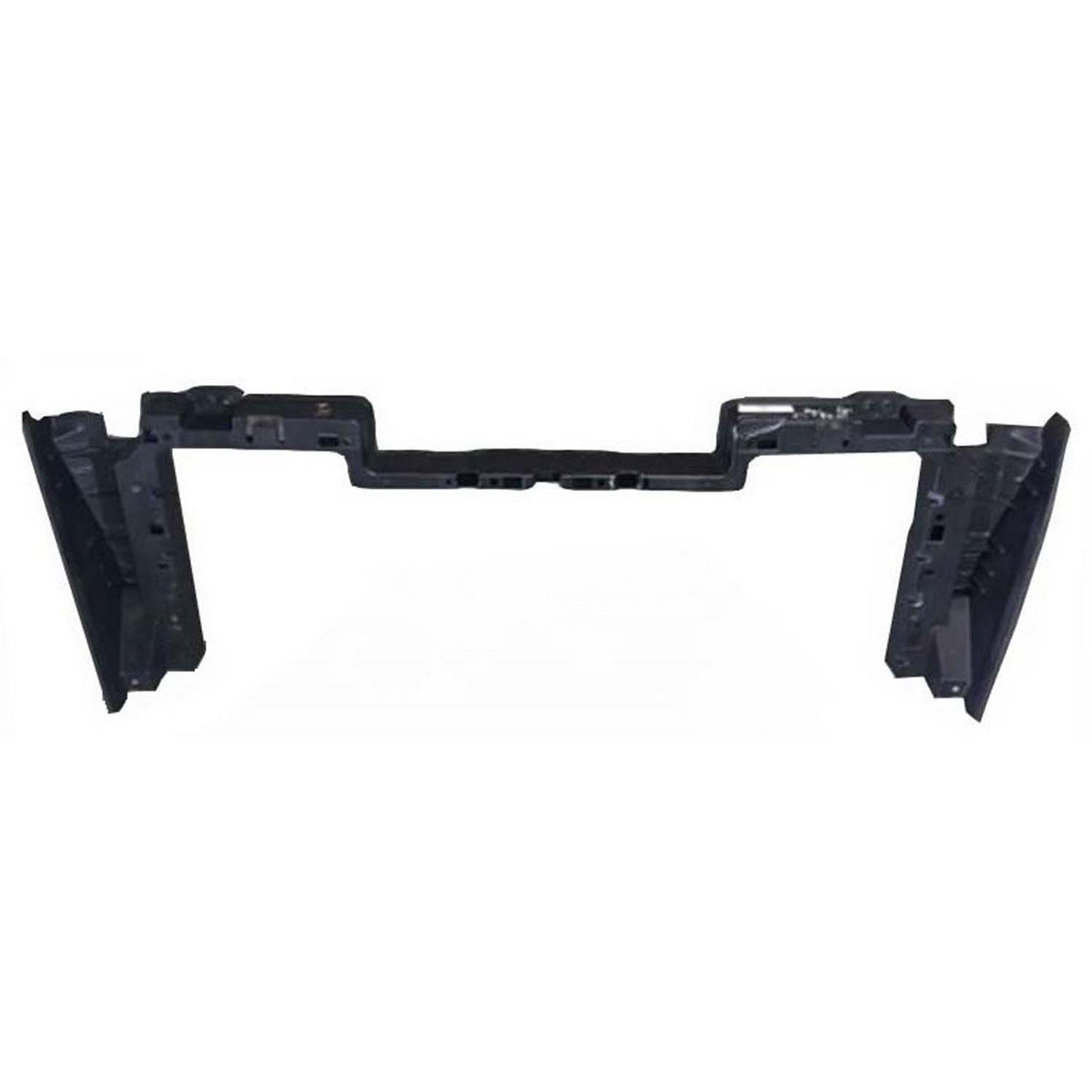 2015-2020 CADILLAC ESCALADE Upper Body Header Panel