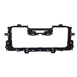 2014-2015 Chevrolet Silverado 1500- Limited Grille Header Panel - Part # GM1223105