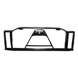 1999-2007 Chevrolet / GMC 1500 RADIATOR SUPPORT ASSEMBLY GM1225222