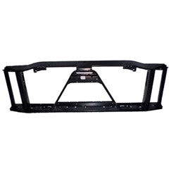 Sierra Silverado 2007 - 2013 Tahoe Yukon 2007 - 2014 Suburban Radiator Support GM1225281