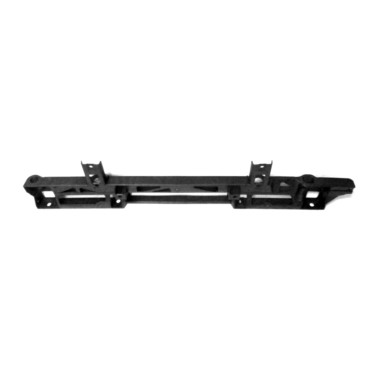 2015-2019 CHEVROLET SILVERADO / GMC SIERRA Center Lower Radiator Support Bracket