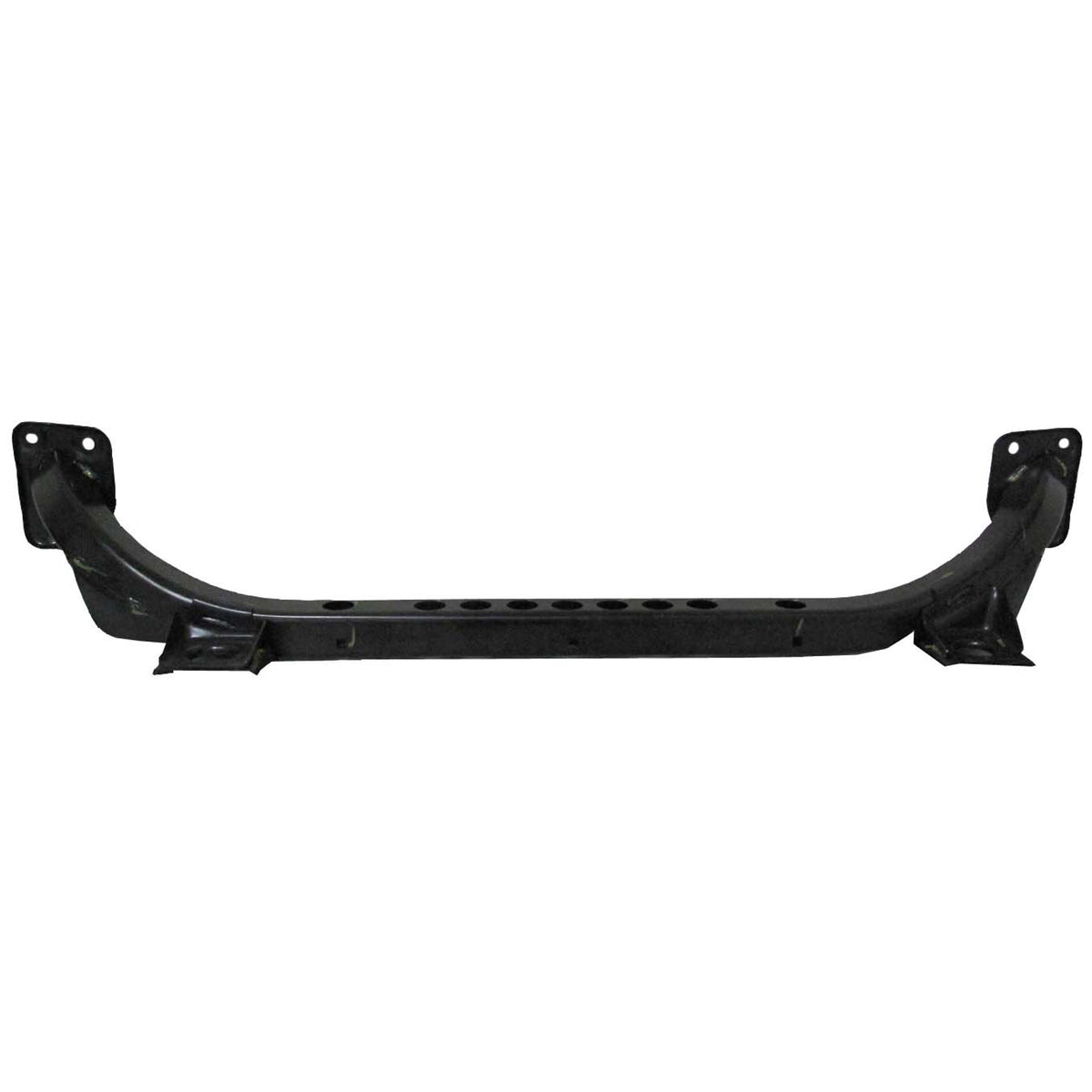 2019-2025 CHEVROLET BLAZER Lower Radiator Support Tie Bar