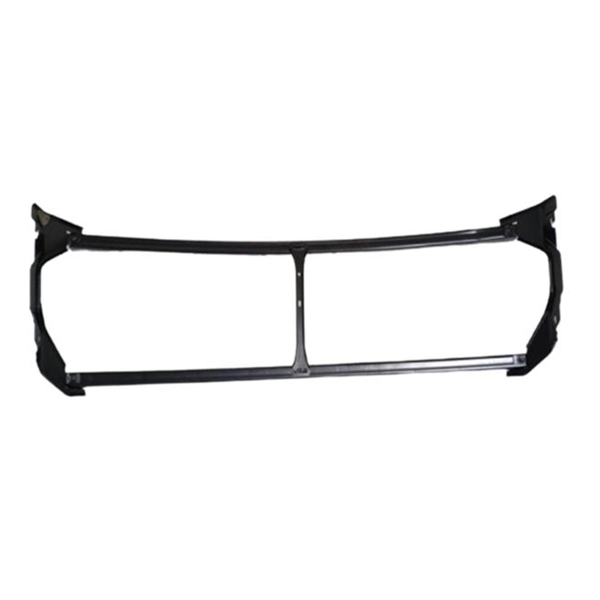 2021-2026 CHEVROLET SUBURBAN TAHOE / GMC YUKON Radiator Support Panel Brace