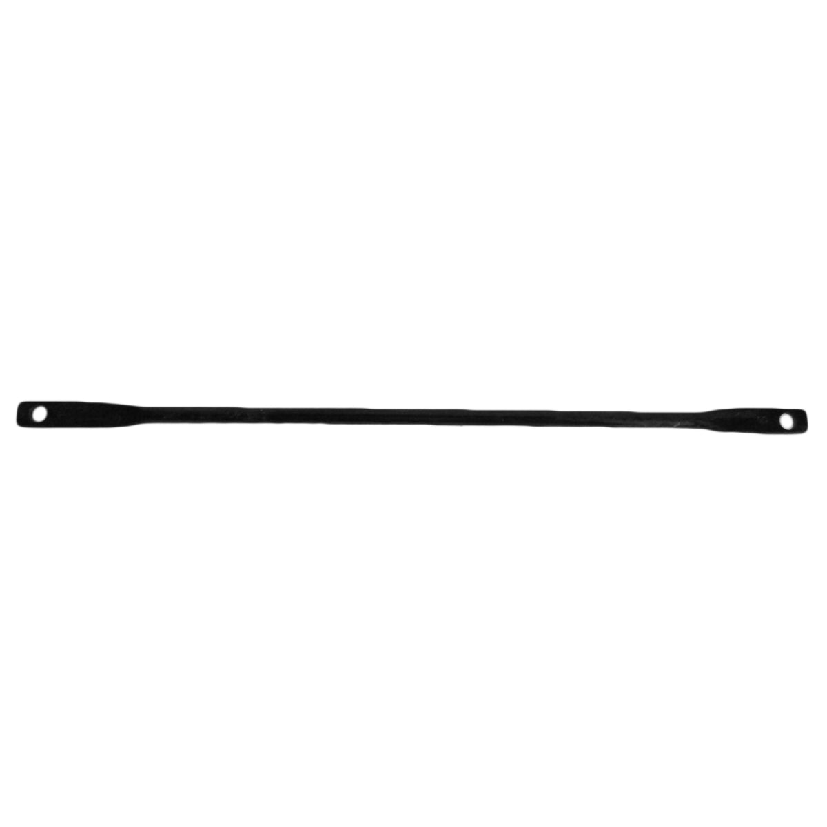 2021-2026 CADILLAC ESCALADE / CHEVROLET SUBURBAN TAHOE / GMC YUKON Radiator Support Panel Brace