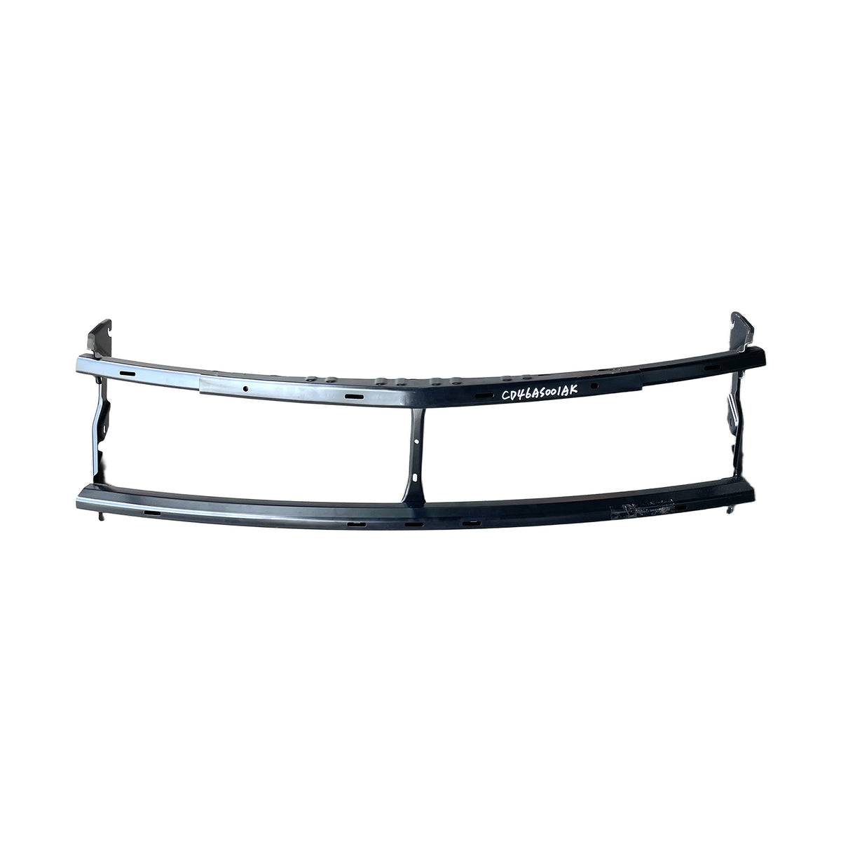 2021-2024 CADILLAC ESCALADE Radiator Support Panel Reinforcement