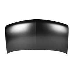1995-2005 GMC Safari Van / Chevrolet Astro Van Hood - GM1230204