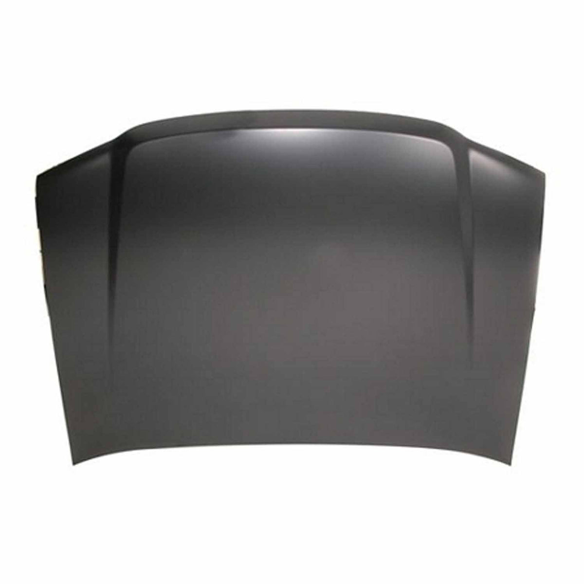 2004-2012 CHEVROLET COLORADO / GMC CANYON Hood