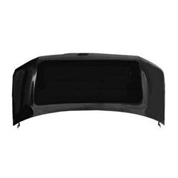 2003-2024 Chevrolet Express Van GMC Savana Van Hood - GM1230325