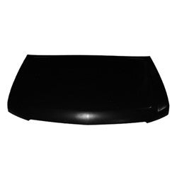 2007-2014 Chevrolet Avalanche Suburban Tahoe Hood - GM1230350