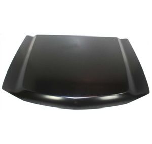 1999-2006 Chevrolet Silverado Body Panel - GM1230274