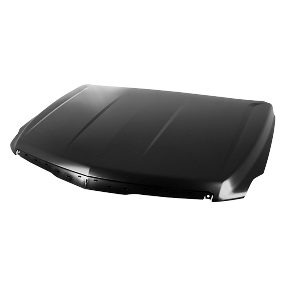 2015-2020 CADILLAC ESCALADE Hood