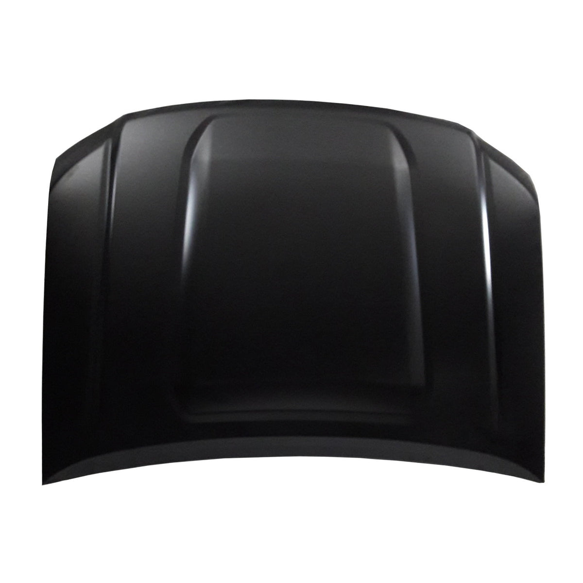 2015-2022 GMC CANYON Hood