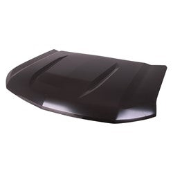 2019-2023 Chevrolet Silverado Hood - GM1230475