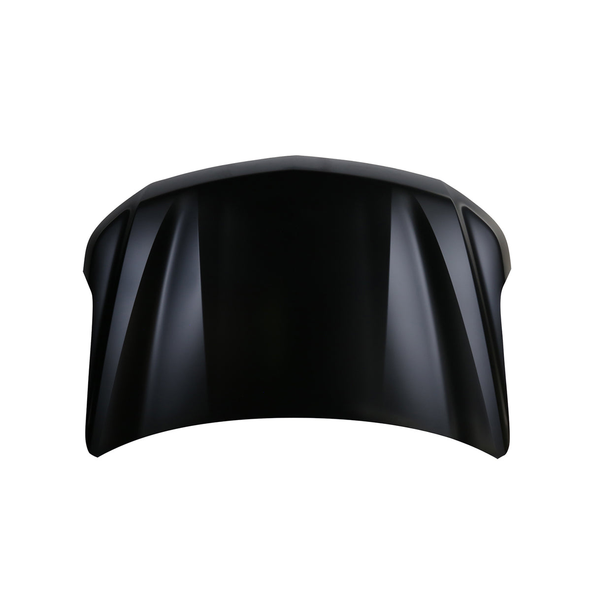 2021-2025 CHEVROLET SUBURBAN TAHOE Hood