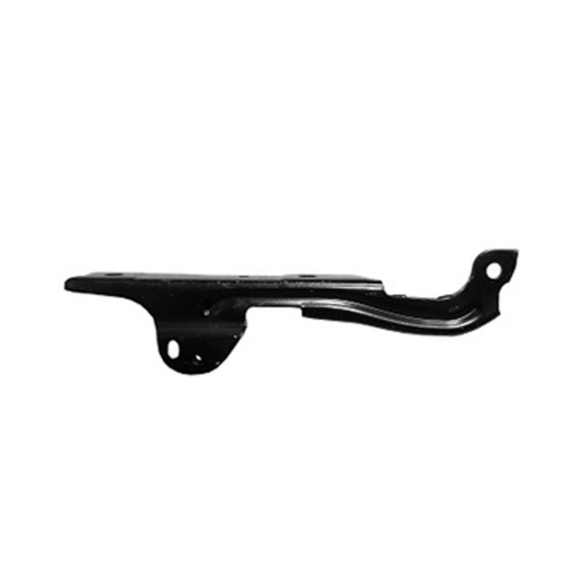 2015-2020 CADILLAC ESCALADE / CHEVROLET SUBURBAN TAHOE / GMC YUKON Upper Hood Hinge Driver Side