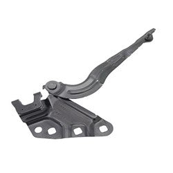 2019-2023 Chevrolet Silverado 1500- Crew Cab Hood Hinge - Part # GM1236221 / GM1236220