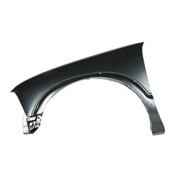 1994-2005 GMC Jimmy/Sonoma / Chevrolet Blazer/S10 Fender - GM1240191 / GM1241195