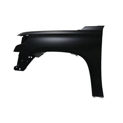 2015-2020 Chevrolet Suburban/Tahoe Front Fender - GM1240388 / GM1241388