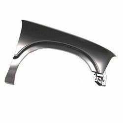 1995 - 2005 Jimmy / Blazer / S10 / Sonoma Fender