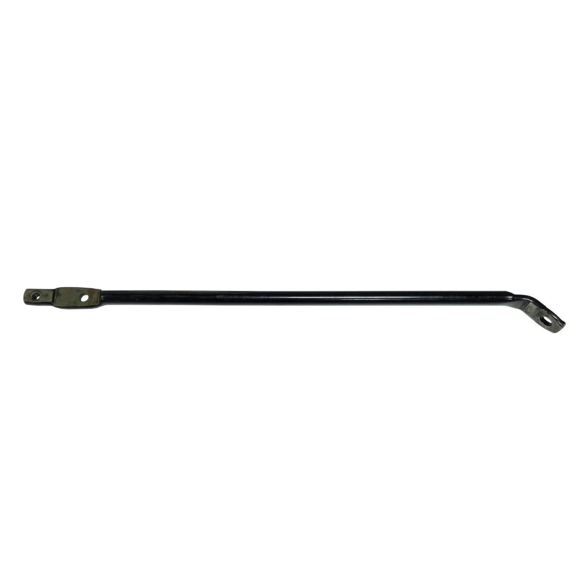 1999-2007 CADILLAC ESCALADE / CHEVROLET AVALANCHE SILVERADO SUBURBAN TAHOE / GMC SIERRA YUKON Front Fender Brace Driver Side
