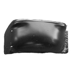 1973-1980 Chevrolet, GMC Full Size Pickup, Blazer, Suburban Fender Apron