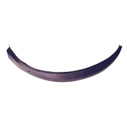 2003-2024 GMC Savana / Chevrolet Express Front Fender Apron - GM1246117 / GM1247117