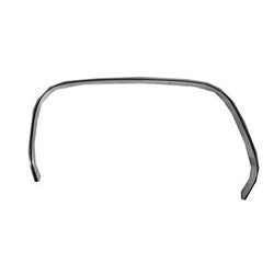 1973-1980 Chevrolet, GMC Full Size Pickup, Blazer, Suburban WHEEL OPENING MOLDING