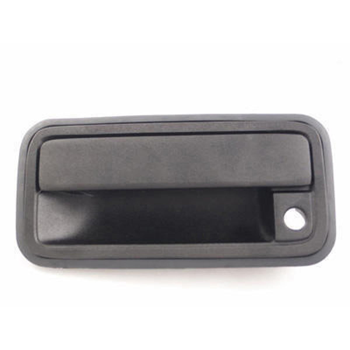 1995-2002 CADILLAC ESCALADE / CHEVROLET SILVERADO SUBURBAN TAHOE / GMC SIERRA YUKON Outside Front Door Handle Driver Side