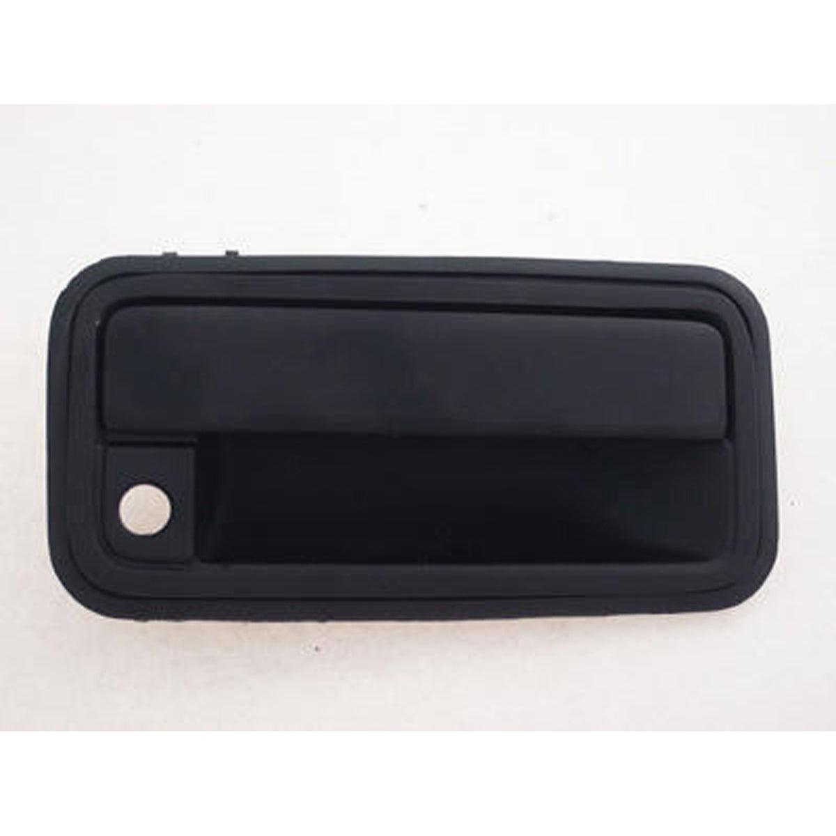 1995-2002 CADILLAC ESCALADE / CHEVROLET SILVERADO SUBURBAN TAHOE / GMC SIERRA YUKON Outside Front Door Handle Passenger Side