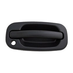 1999-2007 GMC / Chevy Front Door Handle - Textured GM1310140 GM1311140
