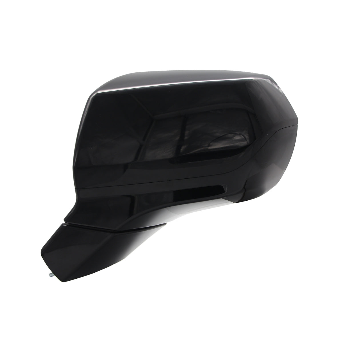 2021-2024 CHEVROLET SUBURBAN TAHOE / GMC YUKON Power Door Mirror Driver Side