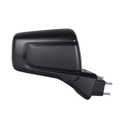 2019 - 2023 GMC SIERRA Passenger Side Door Mirror - GM1321646