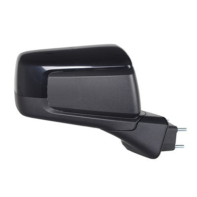 2019 - 2025 GMC SIERRA Passenger Side Door Mirror - GM1321650