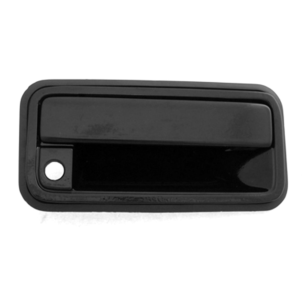 1988-1994 CHEVROLET BLAZER SILVERADO SUBURBAN / GMC SIERRA SUBURBAN YUKON Door Handle