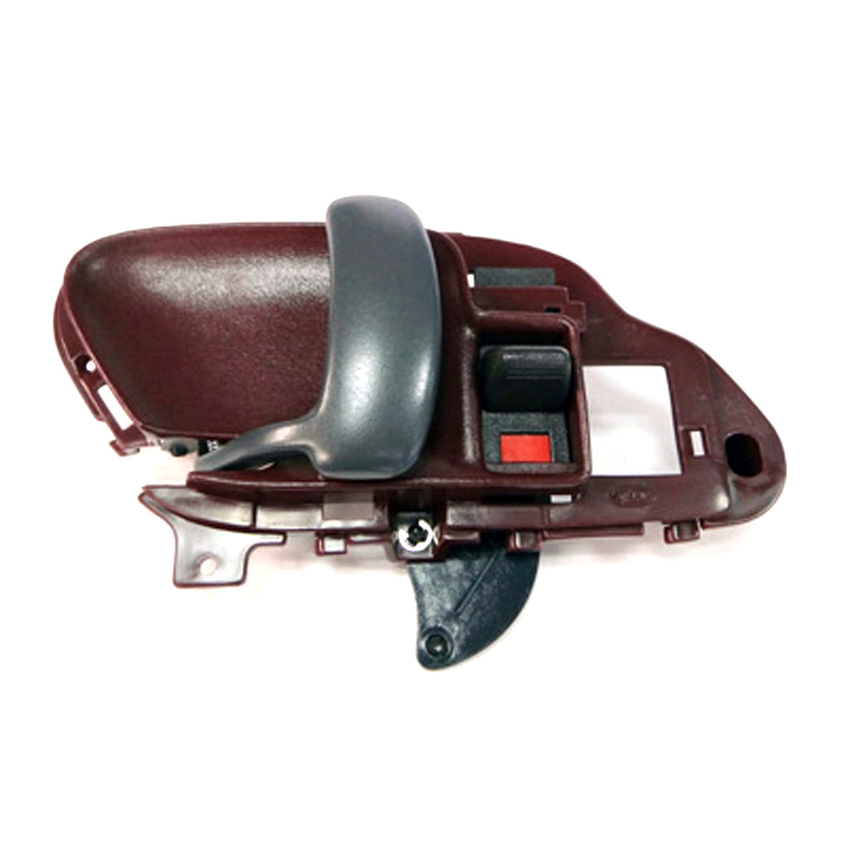 1995-2002 CHEVROLET SILVERADO TAHOE / GMC SIERRA SUBURBAN YUKON Front Inner Door Handle Driver Side