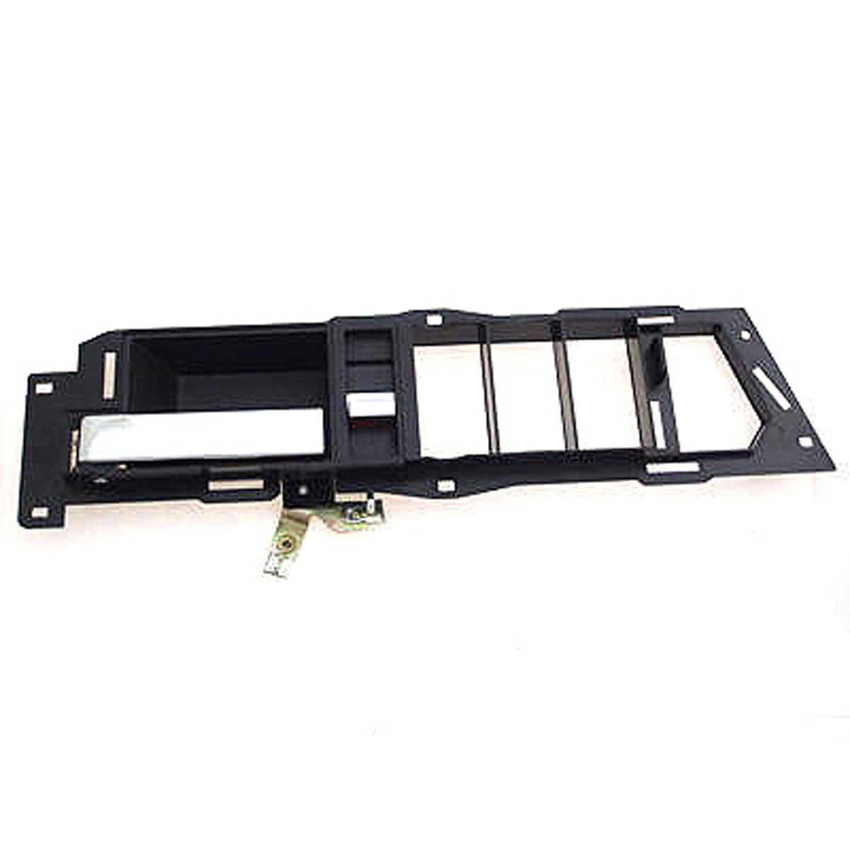 1990-1994 CHEVROLET BLAZER SILVERADO SUBURBAN / GMC SIERRA SUBURBAN YUKON Inside Door Handle Driver Side
