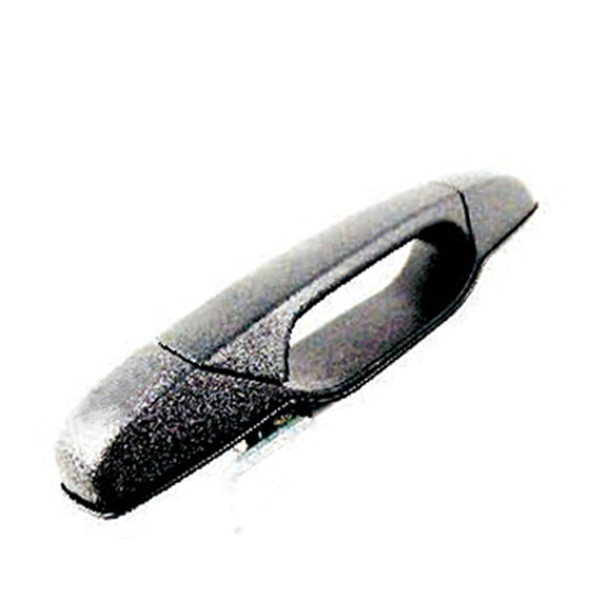 2007-2014 CHEVROLET SILVERADO SUBURBAN TAHOE / GMC SIERRA YUKON Rear Outer Door Handle Driver Side