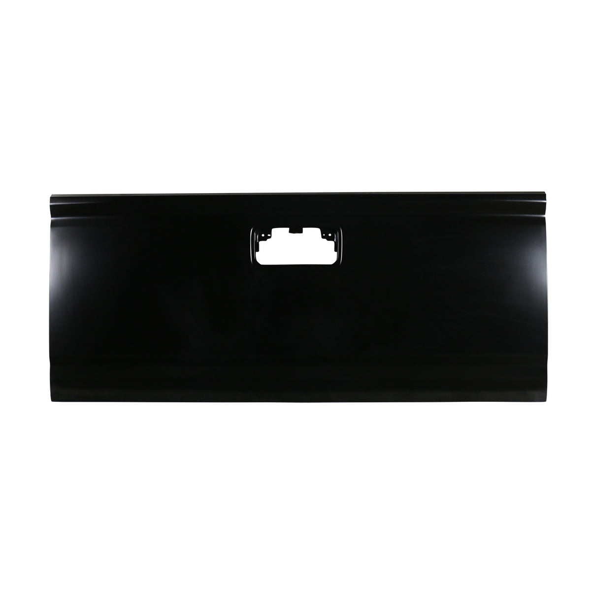 2015-2022 CHEVROLET COLORADO / GMC CANYON Rear Tailgate Shell