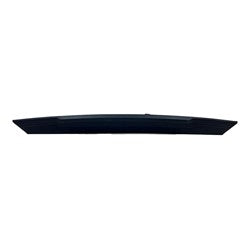 2019-2025 CHEVROLET SILVERADO / GMC SIERRA Upper Tailgate Molding - GM1904118