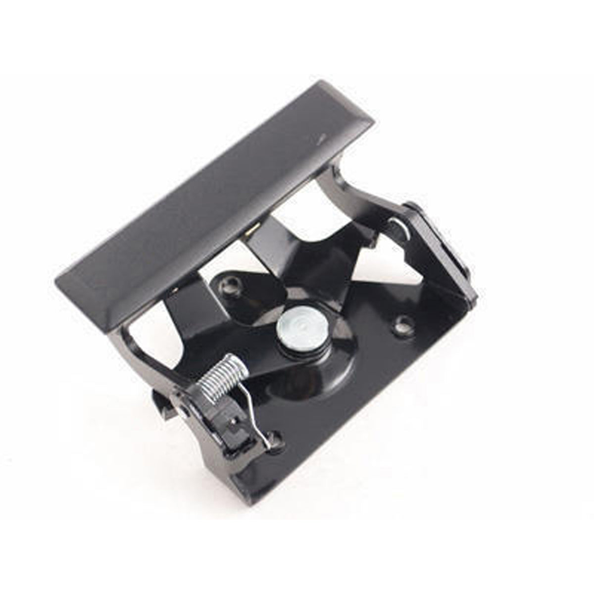 1988-2000 CHEVROLET SILVERADO / GMC SIERRA Tailgate Handle