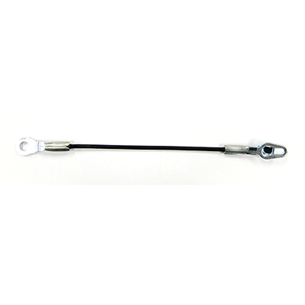 1999-2007 CADILLAC ESCALADE / CHEVROLET AVALANCHE SILVERADO / GMC SIERRA Tailgate Check Cable Driver Side