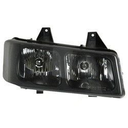 2003-2025 Chevrolet Express Van / GMC Savana Van Savana Headlamp - GM2503233