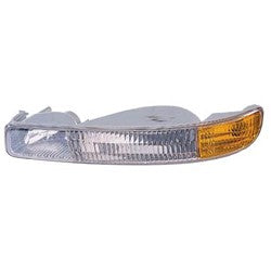 Yukon 2000 - 2006 Signal Light GM2520174 GM2521174