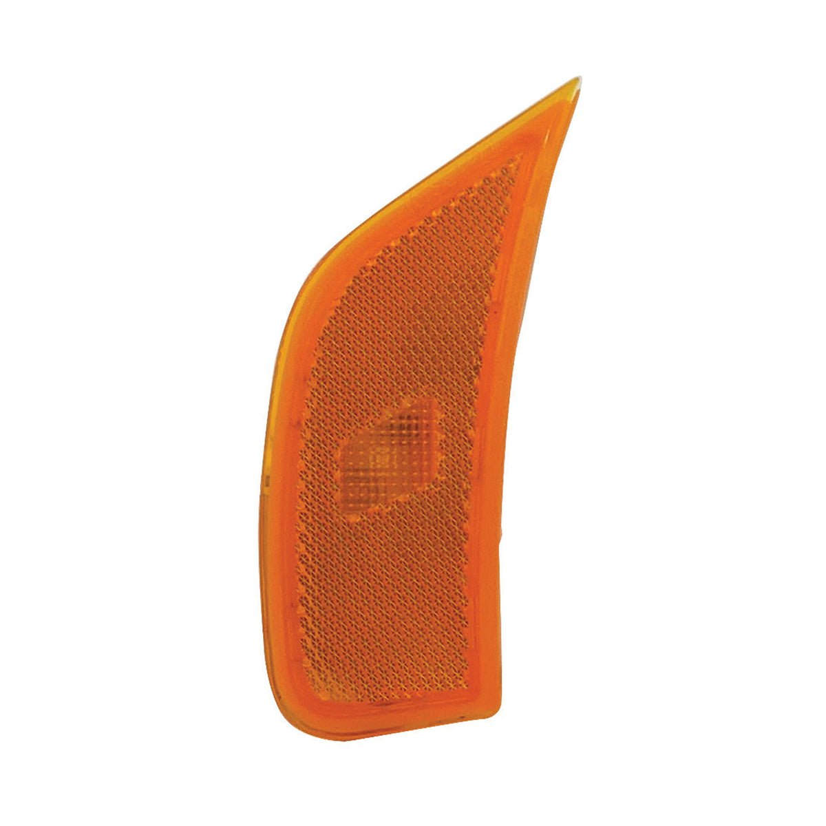 2021-2024 CADILLAC ESCALADE / CHEVROLET SUBURBAN TAHOE / GMC YUKON Front Side Marker Light Assembly Driver Side