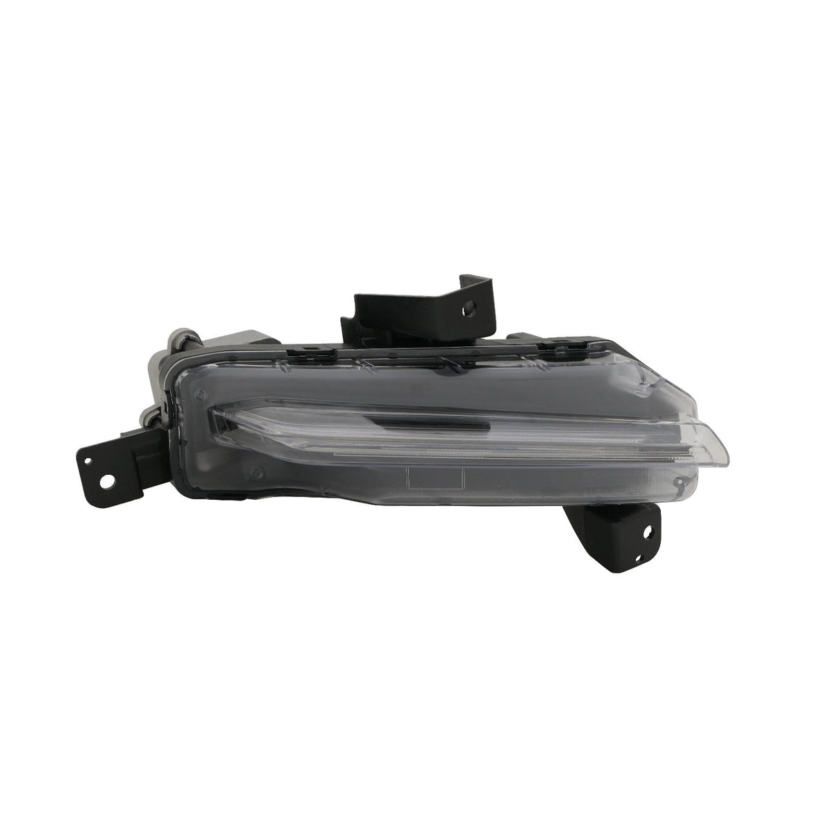 2016-2024 CHEVROLET CAMARO Daytime Running Light Passenger Side