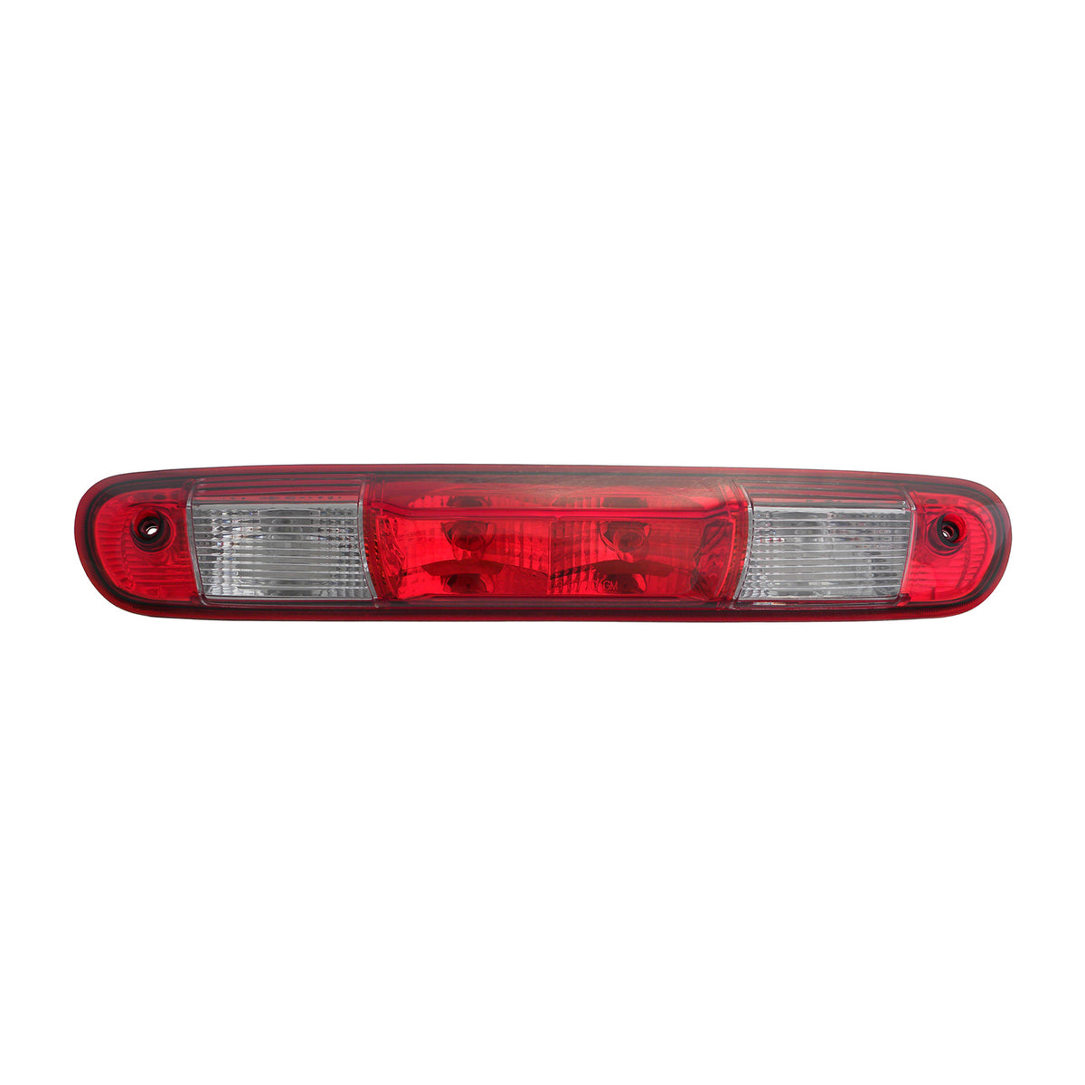 2009-2014 CHEVROLET SILVERADO / GMC SIERRA Center High Mount Stop Light