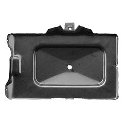 1973-1980 GMC, Chevrolet Pickup Battery Tray GM2995101